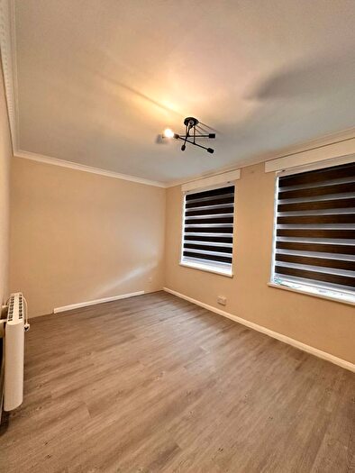 2 Bedroom Flat To Rent In Longbridge Road, Barking, IG11