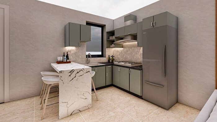 2 Bedroom Flat For Sale In Hanworth Road, Hounslow, TW3