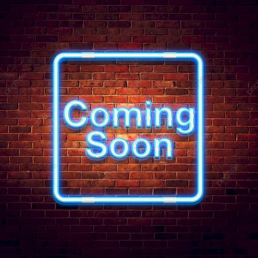 2 Bedroom Flat To Rent In Crown House (High Beeches)Lauriston Close Sharston, M22