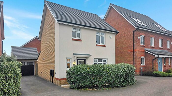 3 Bedroom Detached House For Sale In Worsley Road North, Walkden, M28