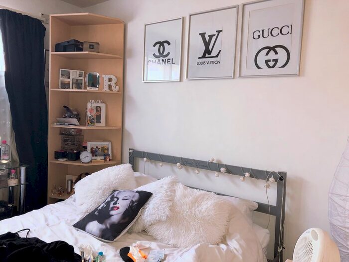 1 Bedroom Flat To Rent In Raglan Close, Hounslow, TW4