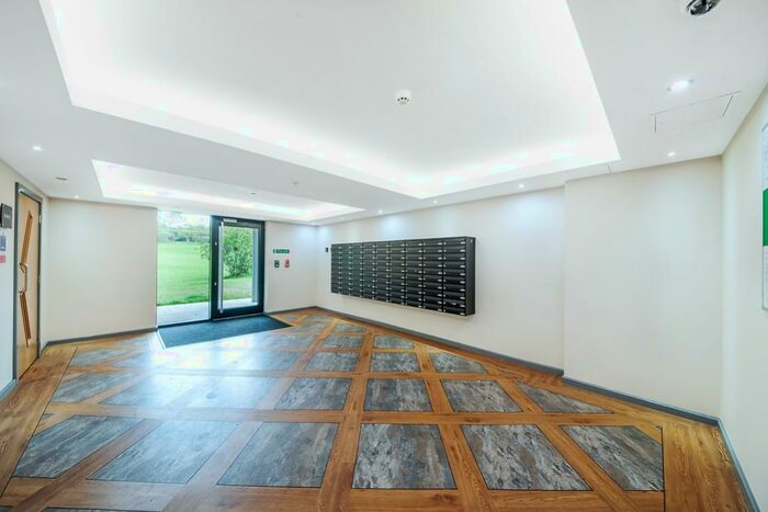 1 Bedroom Apartment To Rent In Chad House, Sunderland Road, Gateshead, NE8