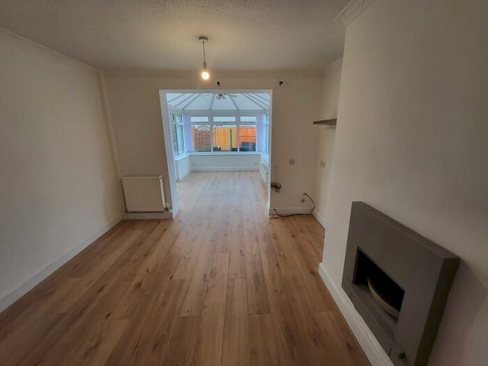 2 Bedroom Terraced House To Rent In Jubilee Road, Whitehaven, CA28