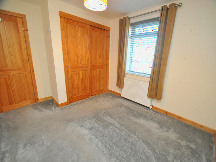 2 Bedroom Bungalow For Sale In Earl Thorfinn Street, Kirkwall, KW15