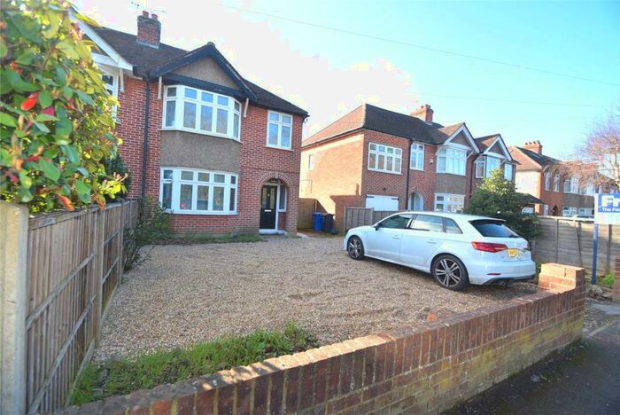 3 Bedroom Terraced House To Rent In Maidenhead Road, Windsor, Berkshire, SL4