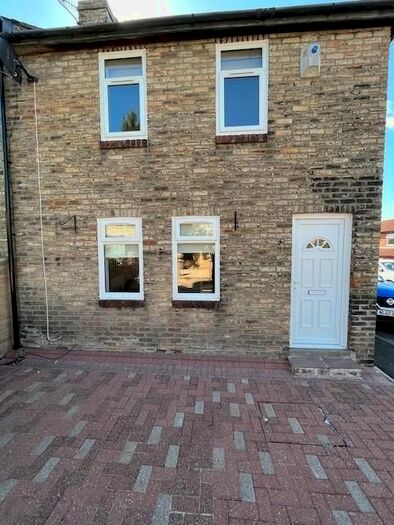 2 Bedroom Terraced House To Rent In Claude Street, Ryton, Ryton, Newcastle, NE40