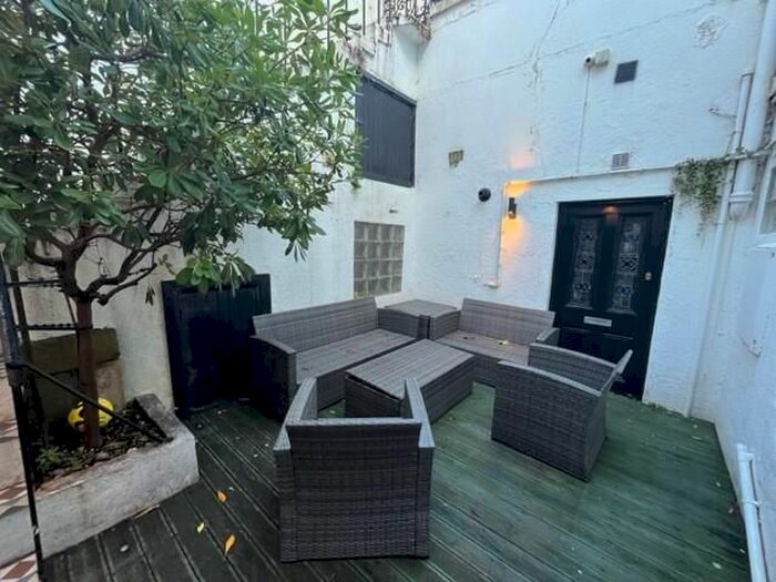 3 Bedroom Flat To Rent In Rock Grove, Brighton, BN2