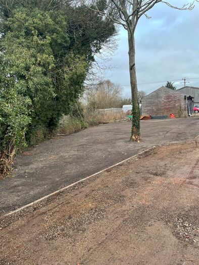 Property To Rent In Burton End, Stansted, CM24