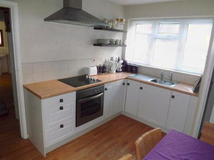 1 Bedroom Flat To Rent In Masons Lane; Macclesfield., SK10