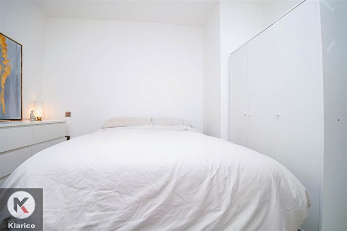 2 Bedroom Flat For Sale In Wagon Lane, Sheldon, B26