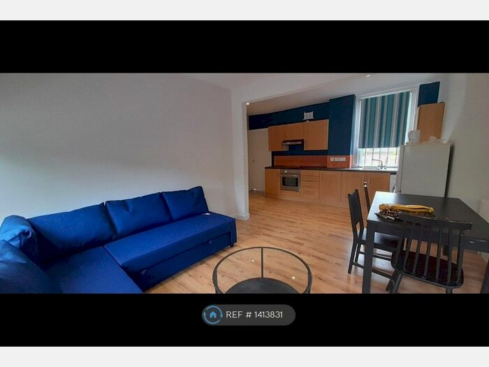 1 Bedroom Flat To Rent In Kingsland Road, London, E2