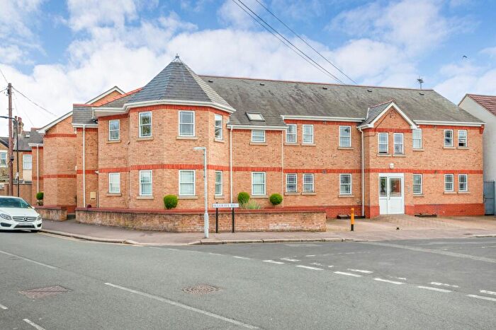 1 Bedroom Flat To Rent In London, E10