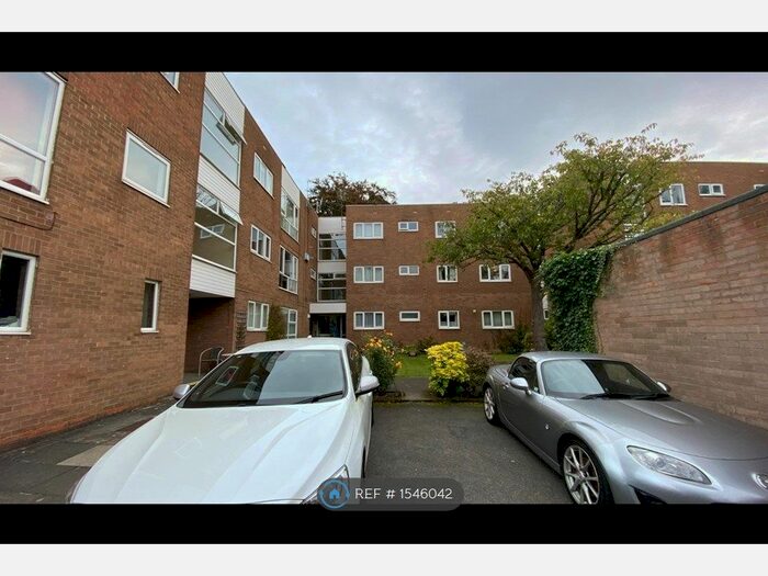 2 Bedroom Flat To Rent In The Beeches, Newcastle Upon Tyne, NE12