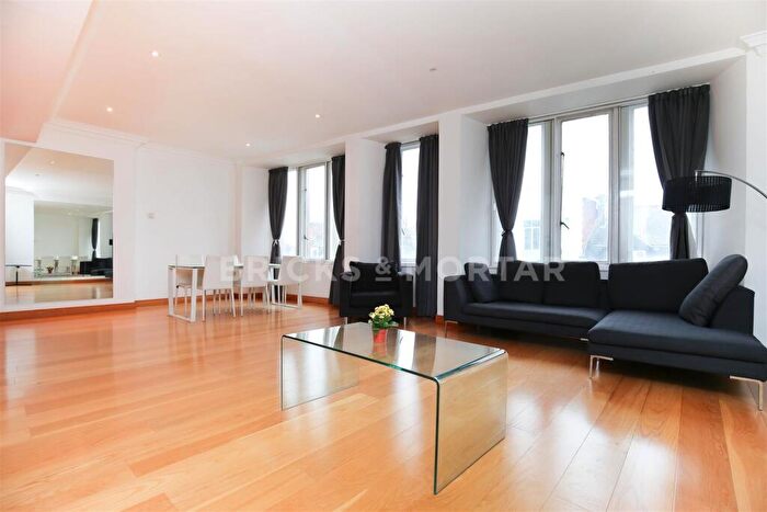 2 Bedroom Apartment To Rent In Murton House, City Centre, NE1