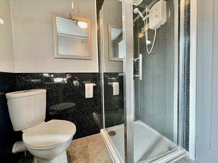 2 Bedroom Apartment To Rent In St Johns Street, Plymouth, Plymouth, PL4