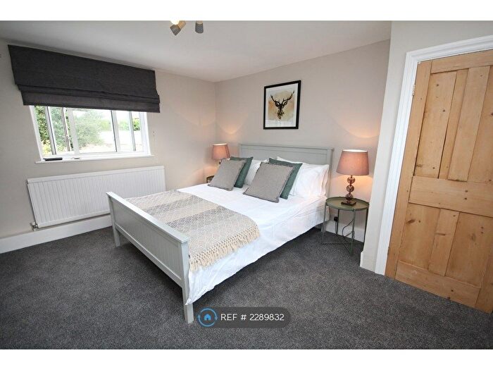 2 Bedroom Semi-Detached House To Rent In High Street, Bodicote, Banbury, OX15