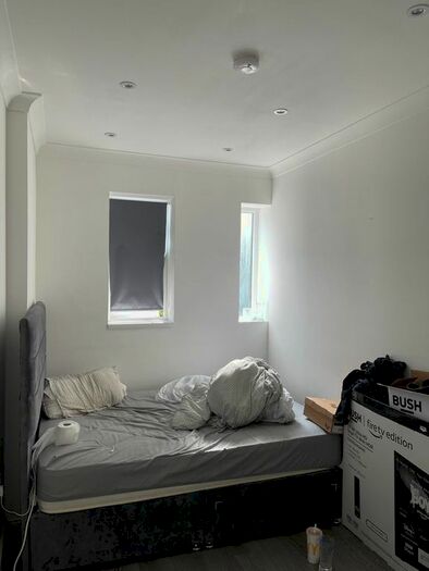 1 Bedroom Flat To Rent In A- Bellegrove Road, Welling, Kent, DA16