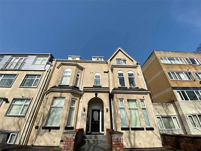 1 Bedroom Apartment To Rent In Wilbraham Court One, Fallowfield, Manchester, M14