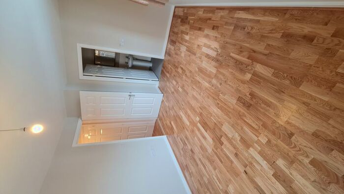 2 Bedroom Apartment To Rent In Reams Way, Kemsley, Kemsley, Sittingbourne, Kent, ME10