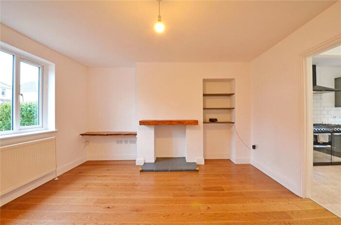 2 Bedroom Semi Detached House To Rent In Lydney Road, Southmead, Bristol, Bristol, BS10