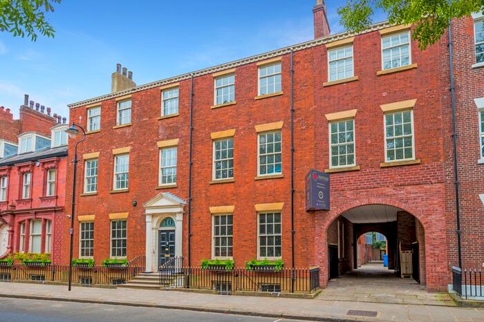 1 Bedroom Flat To Rent In Liberty Park, Marlborough Street, Leeds, LS1