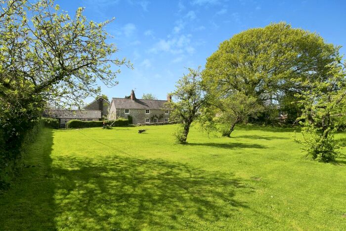 3 Bedroom Detached House For Sale In Lloc, Holywell, Flintshire, CH8