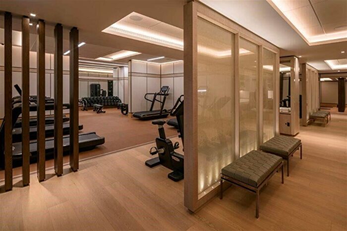 1 Bedroom Flat To Rent In Casson Square, Southbank Place, SE1