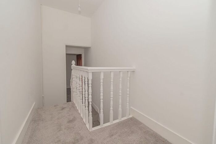 3 Bedroom Terraced House For Sale In Chapel Road, Ramsgate, CT11