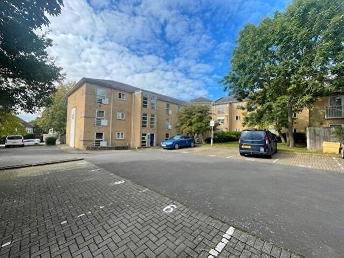 1 Bedroom Apartment To Rent In Assisi Court, Wembley, Middlesex, HA0
