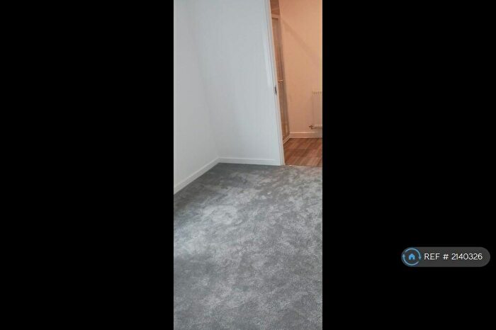 3 Bedroom Semi-Detached House To Rent In Station Avenue, Houlton, Rugby, CV23