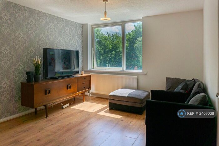 2 Bedroom Flat To Rent In St. Ann's Close, Newcastle Upon Tyne, NE1