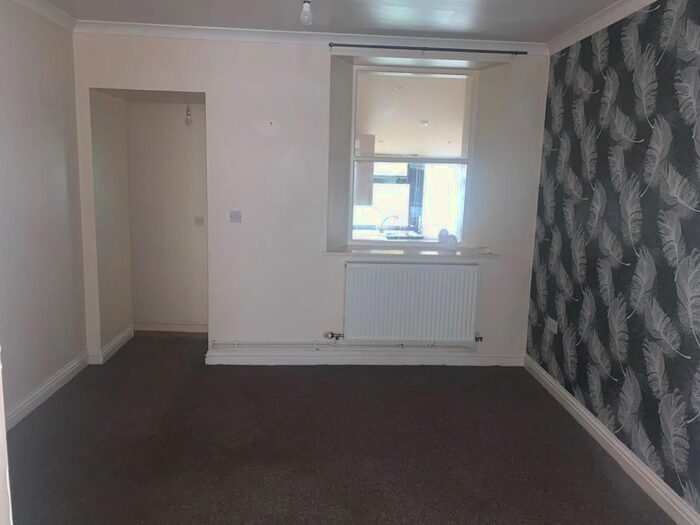 3 Bedroom Terraced House To Rent In Pennant Street, Ebbw Vale NP23