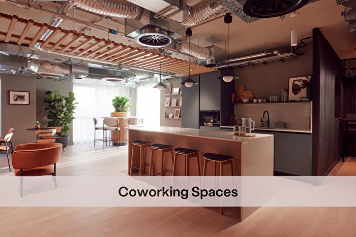 1 Bedroom Apartment To Rent In The Junction, Whitehall, Leeds, West Yorkshire, LS12