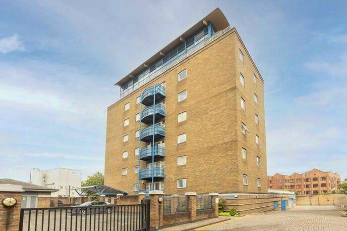2 Bedroom Apartment To Rent In Campania Building, Jardine Road, Wapping, St Katherines Dock, Limehouse, London, E1W
