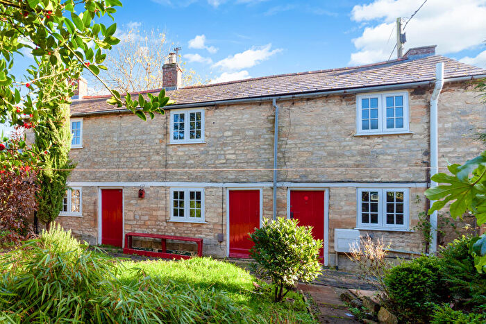 3 Bedroom House To Rent In Queens Lane, Eynsham, Witney, OX29