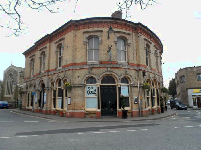 2 Bedroom Flat To Rent In High Street, Horncastle, LN9