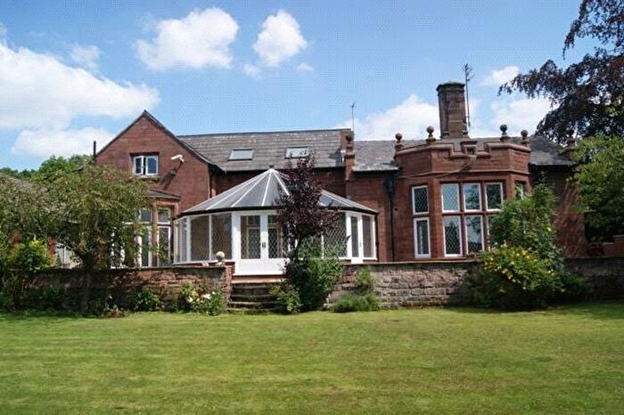 3 Bedroom Apartment To Rent In Woodlands Road, Aigburth, Liverpool, L17