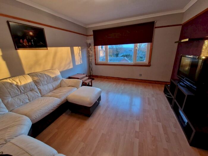 2 Bedroom Flat To Rent In Fonthill Road, Ferryhill, Aberdeen, AB11