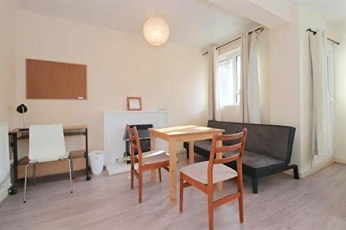 3 Bedroom Flat To Rent In Patterdale, Osnaburgh Street, London, NW1