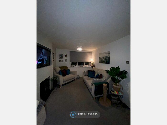 1 Bedroom Flat To Rent In South Shields, South Shields, NE33