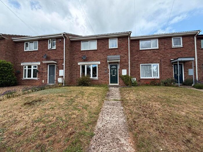 3 Bedroom House For Sale In Stocks Lane, Gamlingay, Sandy, SG19