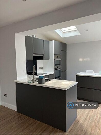 2 Bedroom Semi-Detached House To Rent In Car Bank Crescent, Atherton, Manchester, M46