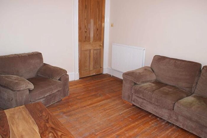 1 Bedroom Flat To Rent In Elmbank Road, Aberdeen, AB24