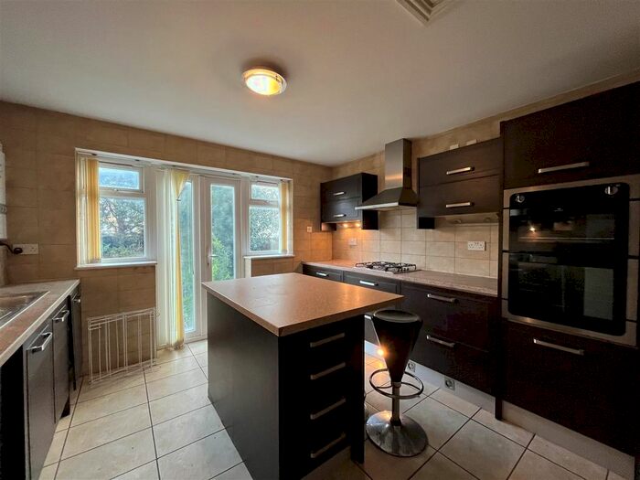 1 Bedroom Flat To Rent In Kildowan Road, Goodmayes, IG3