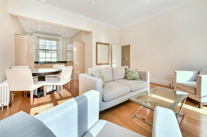2 Bedroom Flat To Rent In Ebury Street, Belgravia, London, SW1W