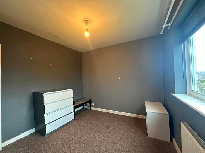 2 Bedroom Apartment To Rent In Knowsley Road, Southport, PR9