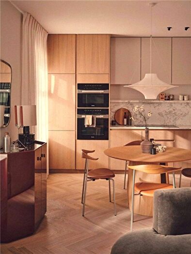1 Bedroom Flat For Sale In Flat Newton Road, London, W2