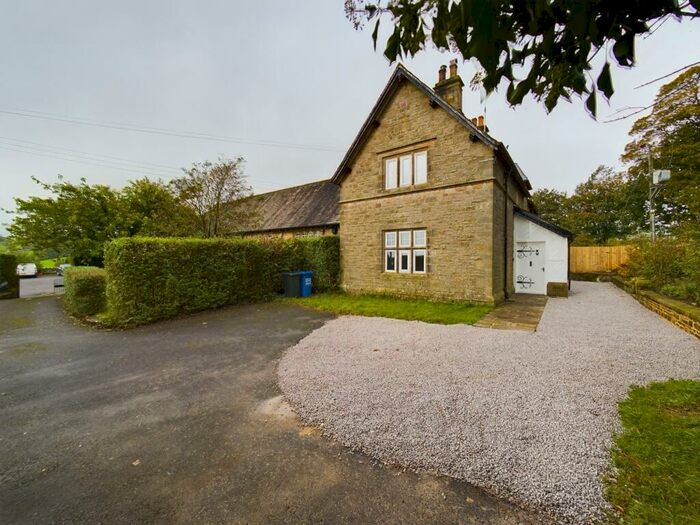 3 Bedroom Semi-Detached House To Rent In Malham Road, Kirkby Malham, Skipton, BD23