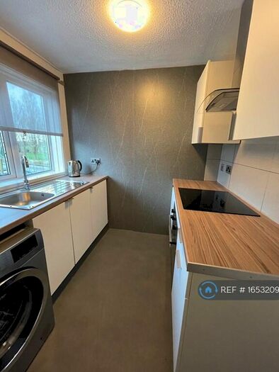 2 Bedroom Flat To Rent In Handsworth Wood, Birmingham, B20