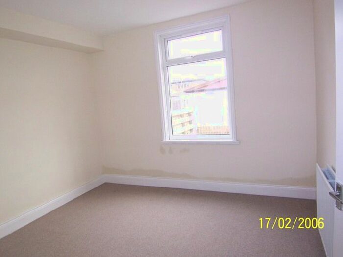 1 Bedroom Flat To Rent In Queen Street, North Broomhill, NE65